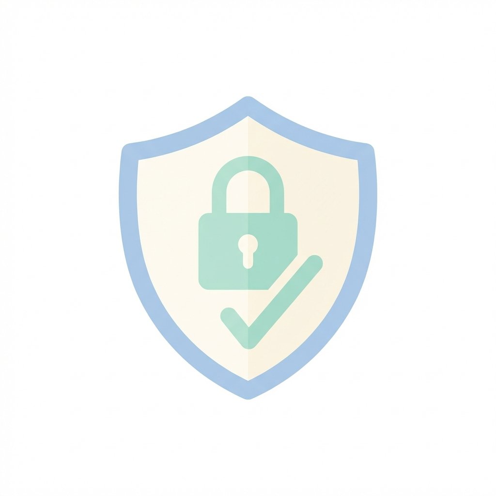 Secure Login